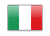 RICHEMONT ITALIA SPA - Italiano